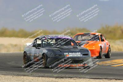 media/Mar-19-2023-Speed Ventures (Sun) [[20cf5f9ff9]]/7-SSC Race/Race/